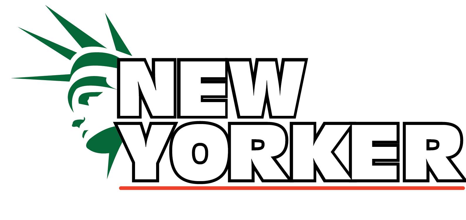 New Yorker Boiler
